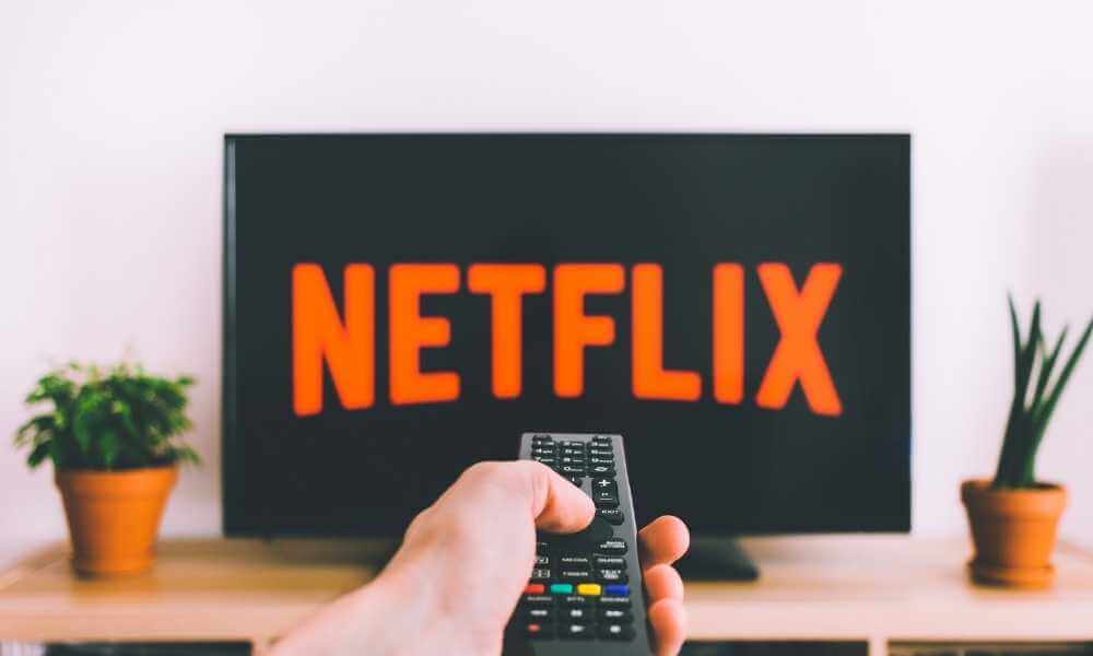 Netflix loses almost a million subscribers - Dailyfinancies